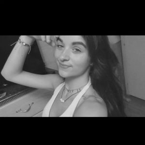 Meet your Posher, Beverly